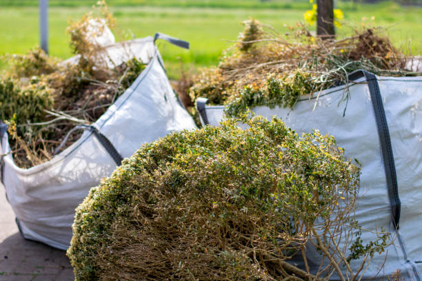  Diamond, IL Junk Removal Pros