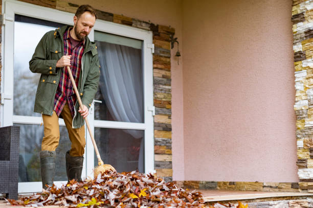 Best Appliance Removal Near Me  in Diamond, IL