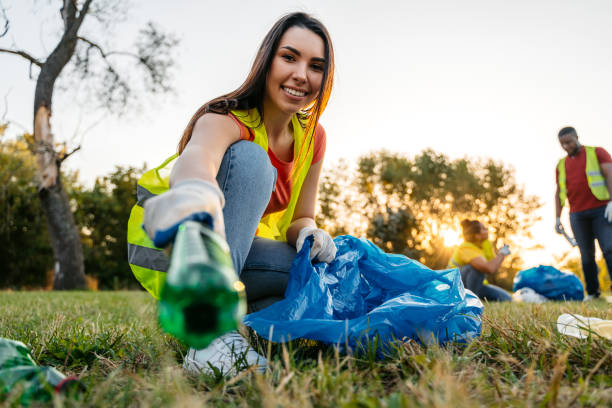 Best Dumpster Rental Services  in Diamond, IL
