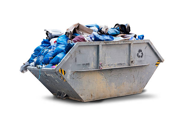 Best Junk Removal Near Me  in Diamond, IL
